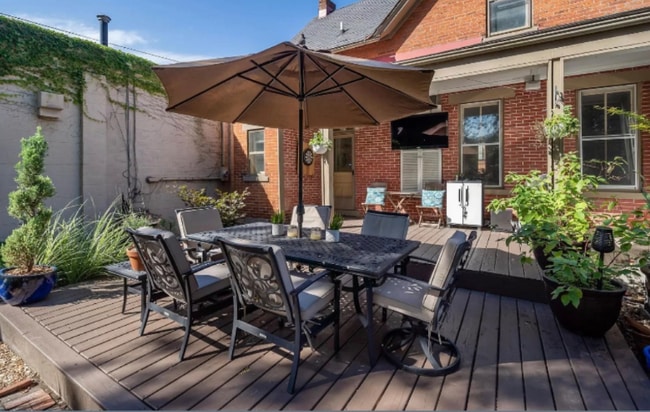 Photo - 758 S Pearl St