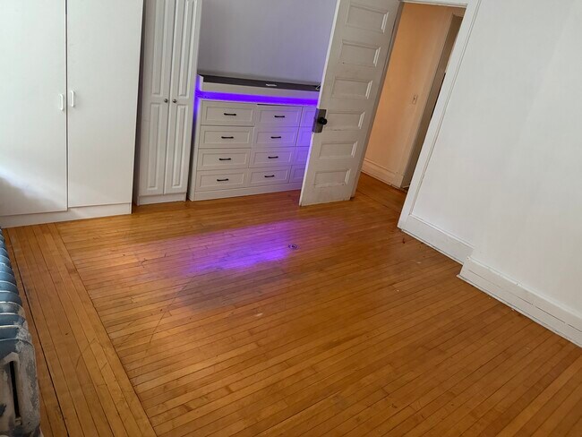 Photo - 584 Western Ave Unit First Floor