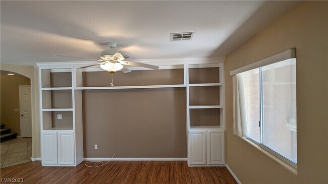 Photo - 1374 Louisiana Lakes Ave