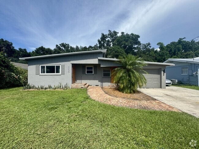 Building Photo - 3333 Lila Dr Rental