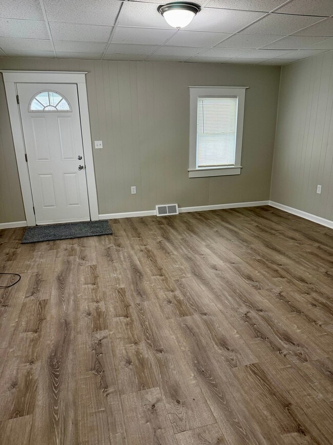 Photo - 1709-1711 McDonough Ave Unit 1709