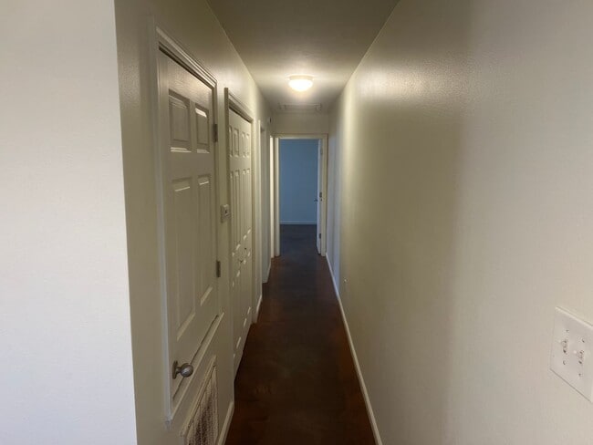 Photo - 2 Bed 2 Bath Duplex Unit 419