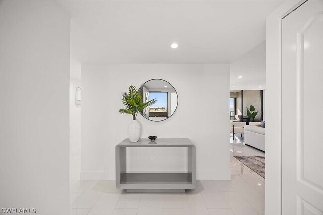 Photo - 10475 Gulf Shore Dr Unidad 162