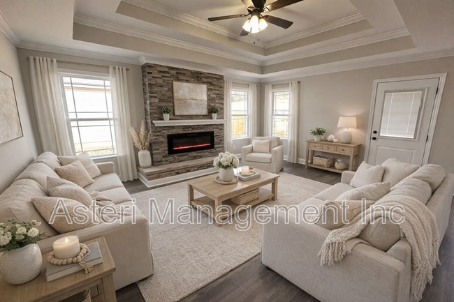 Photo - 239 Lasso Drive