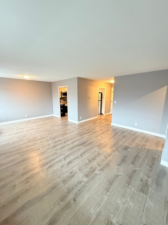 Photo - 846 Massachusetts Ave Unit 5D