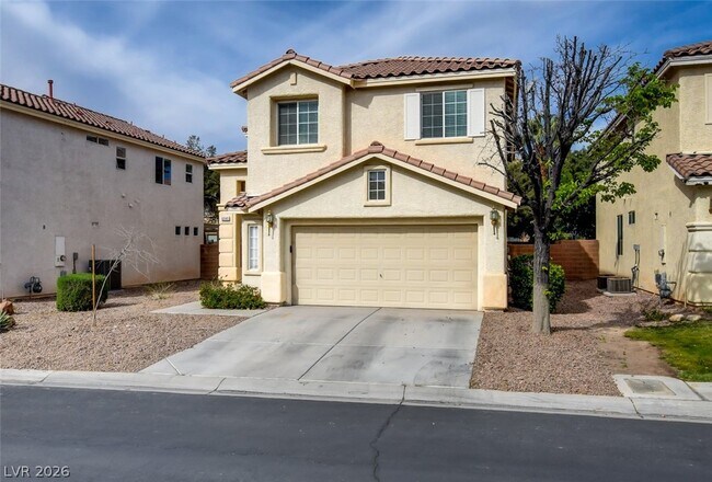 Photo - 6049 Charity St