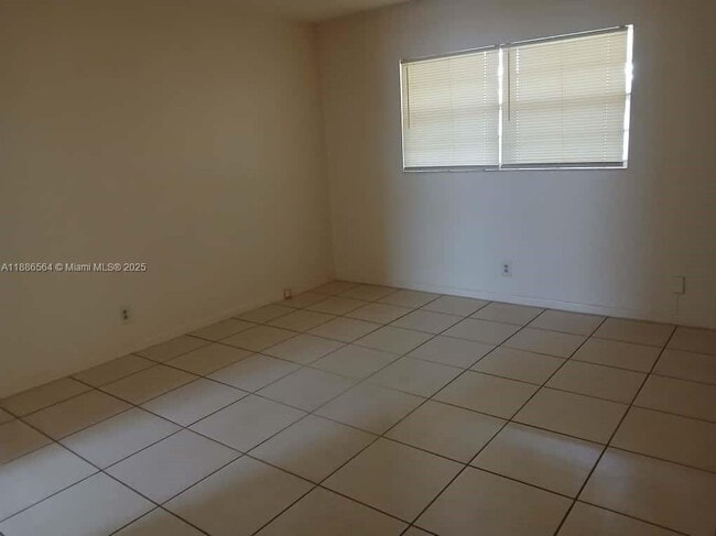 Photo - 5181 W Oakland Park Blvd Unit 103