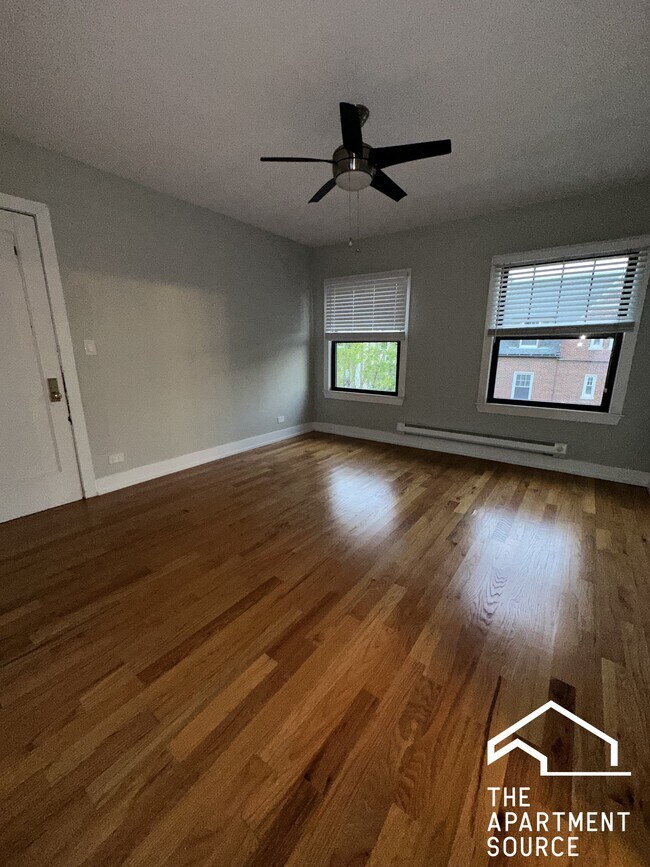 Photo - 545 Chestnut St Unit 301