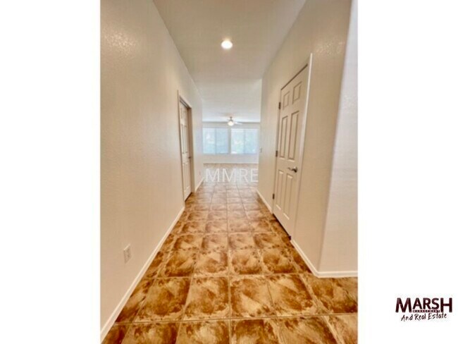 Photo - Beautiful 2 bedroom home in Trilogy (55 & older community)!