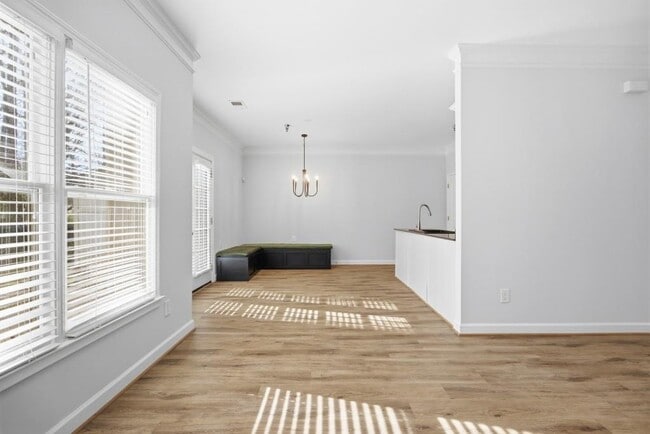 Photo - 1287 Harris Commons Pl