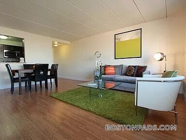 Photo - 650 Columbus Ave Unidad 623
