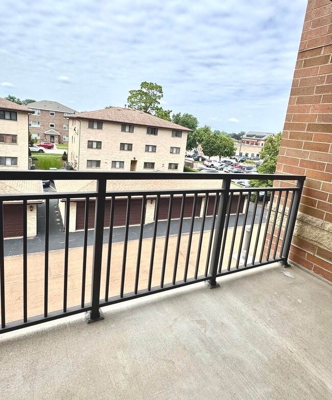 Photo - 9530 Cook Ave Unit 305