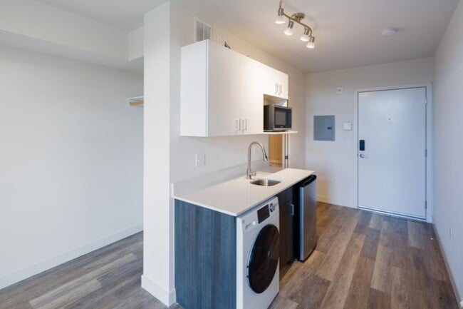 Photo - Bode-125 - Project S21