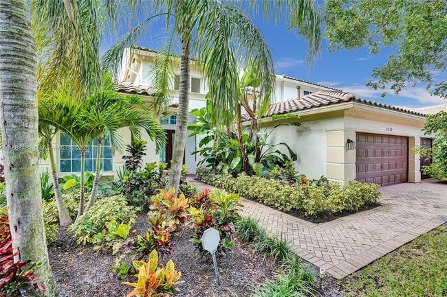 Photo - 4222 Cedar Creek Ranch Cir