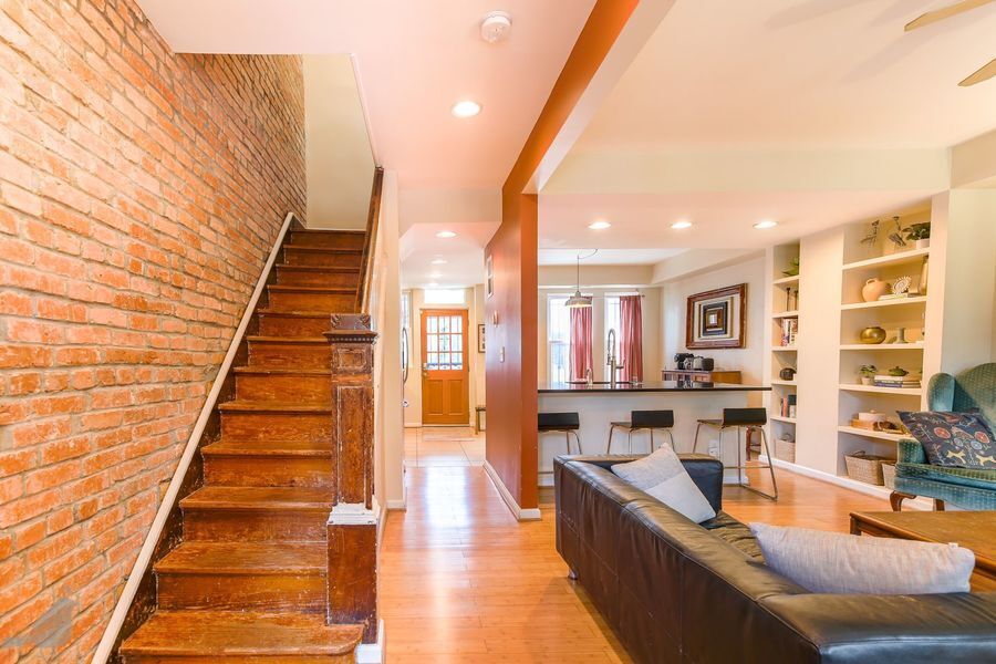 Photo - Modern Excellence in Eckington! Off-Street...