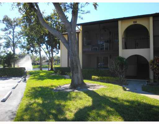 Photo - 534 Shady Pine Way Condo Unit A1