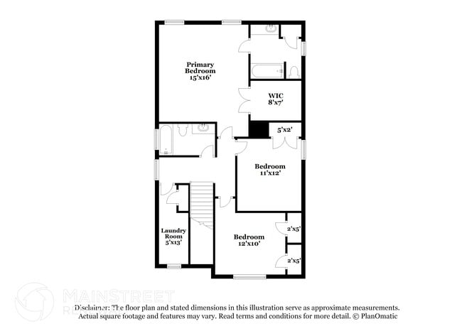 Photo - 2560 Willow Branch Dr