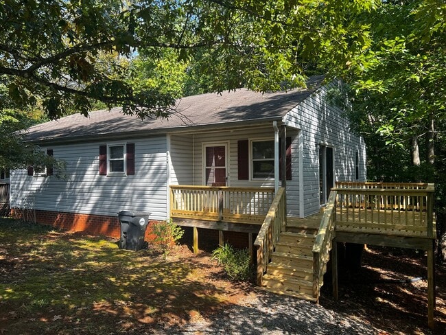 Photo - 924-926 Grand Arbre Dr Unidad 924