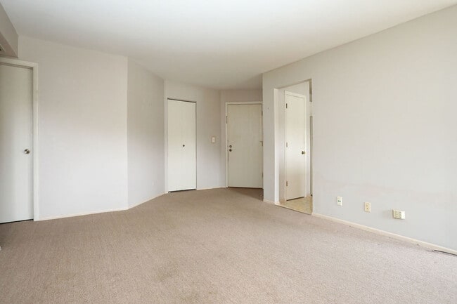 1 Trails Dr Unit ZI