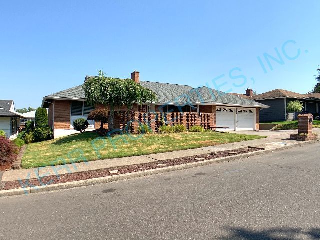 Building Photo - 3108 NE 140th Ave