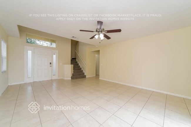 Photo - 1744 Sage Creek Ct