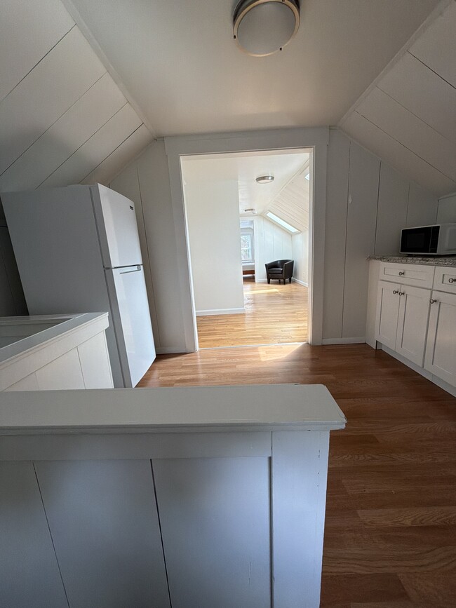 Photo - 50 Lyng St Unit 1