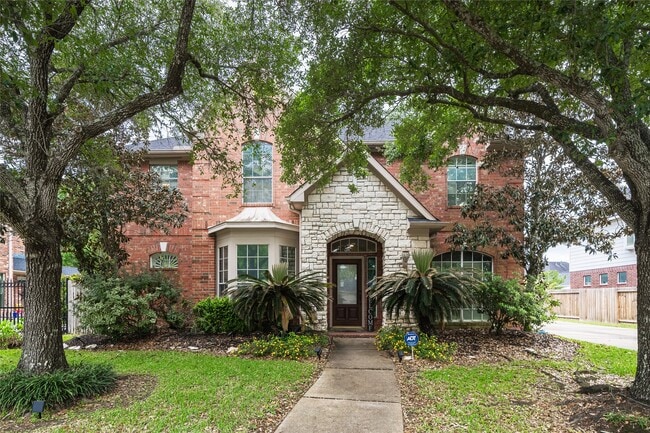 Building Photo - 5810 Misty Island Ct