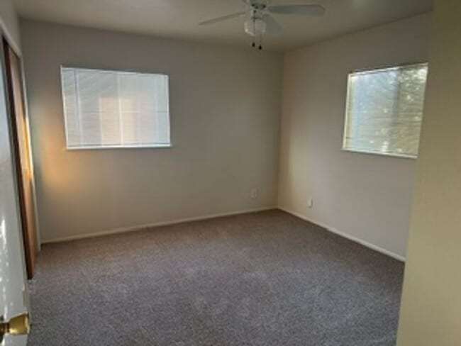 Photo - Tower District home, easy access to FWY 99