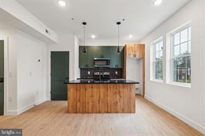 Photo - 4181 Mantua Ave