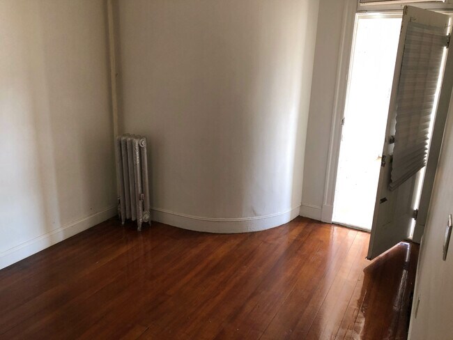 Photo - 1909 Beacon St Unit 2F