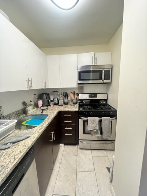 Photo - 202 Freeman St Unit 834