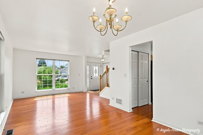 Photo - 10570 Wing Pointe Dr