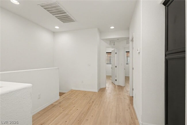 Photo - 11368 Belmont Lake Dr