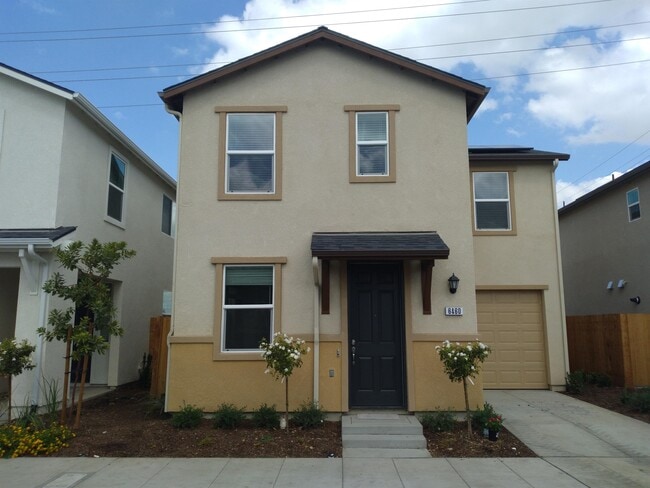 Photo - 6460 E Malbec Dr