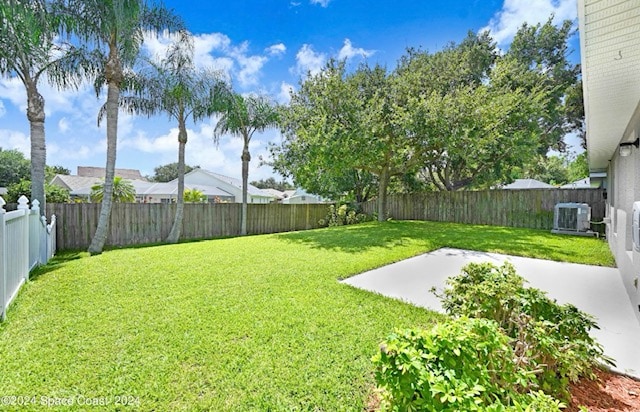 Photo - 2711 Stratford Pointe Dr