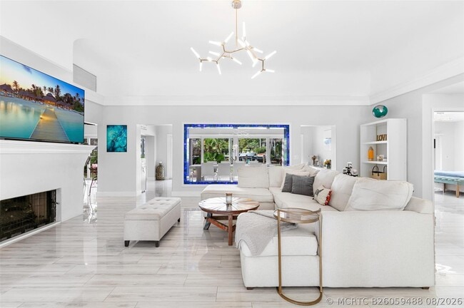 Photo - 913 Coconut Dr