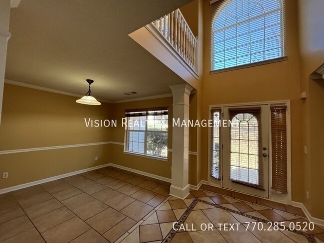 Photo - 4694 Glider Cir