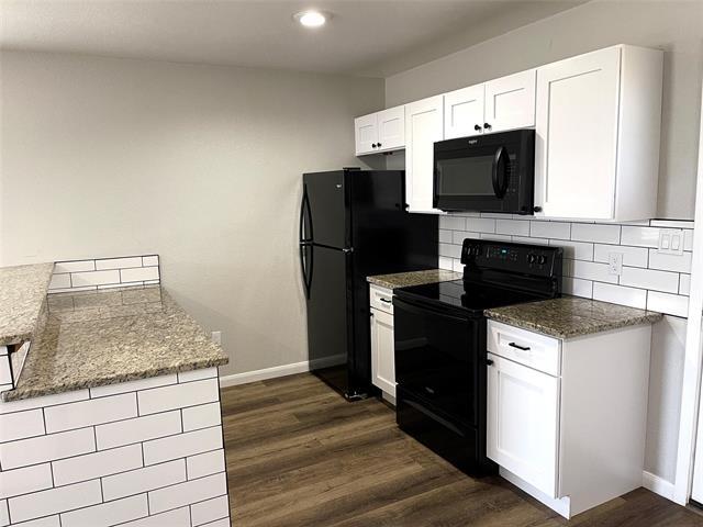 Photo - 817 Kingdom Cir