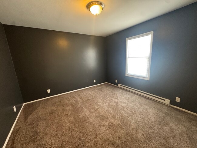 Photo - 2144 N Webster St