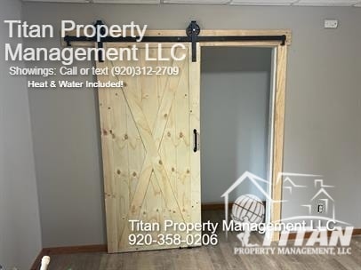 Photo - 400 Main St