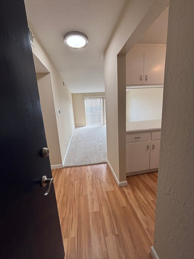 Photo - Madison Place