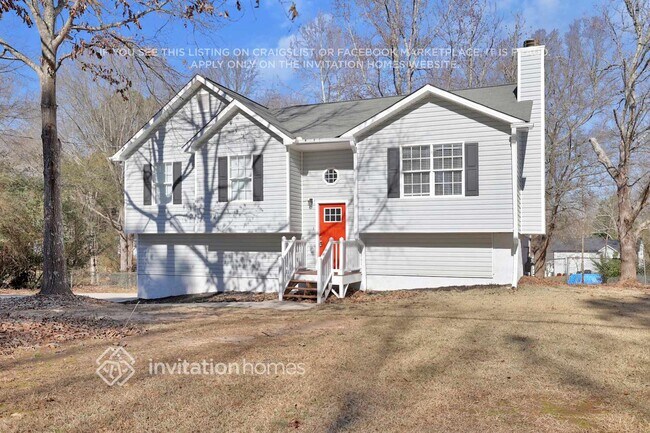 Photo - 317 Senator Rd