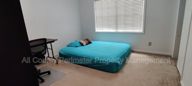Photo - 4336 Hickory Wood Ln