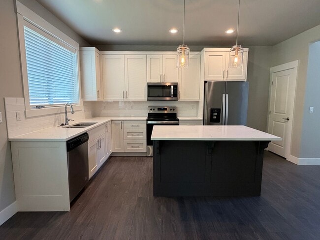 Photo - 1716 Unit B