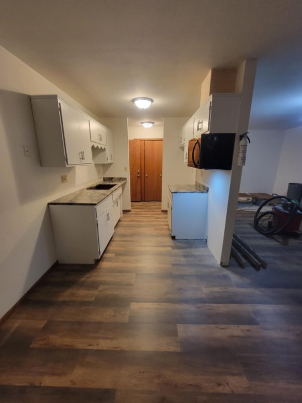 Building Photo - 3341 16th Ave S