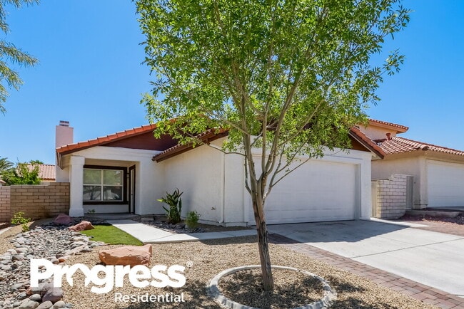 Photo - 350 Keating St