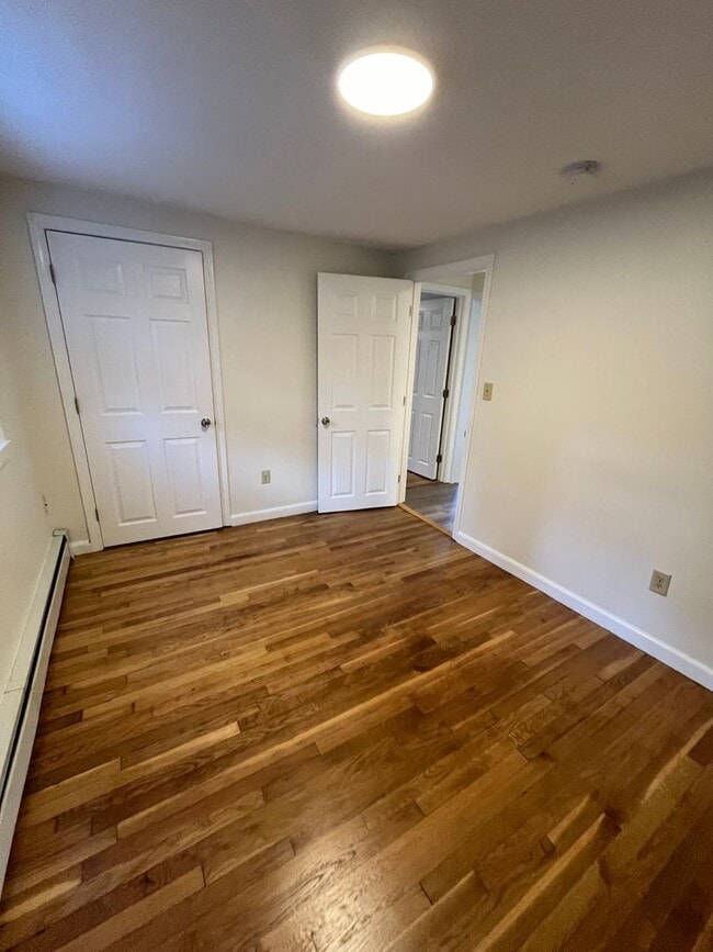 Photo - 253 Stackpole St Unit 255 Stackpole St