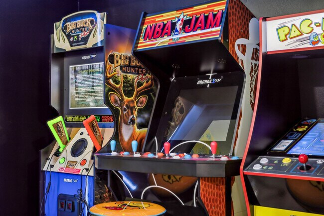 Photo - 971 Keene Rd Unidad ID1032295P