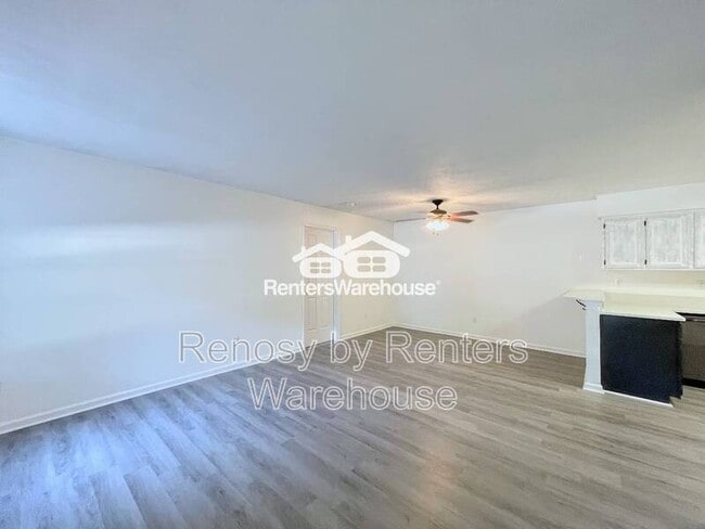 Photo - 2801 Leeds Ct
