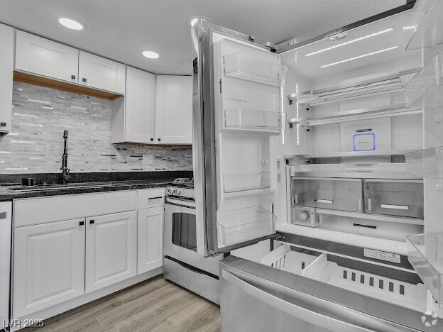 Building Photo - 805 Rock Springs Dr Unit 202 Rental